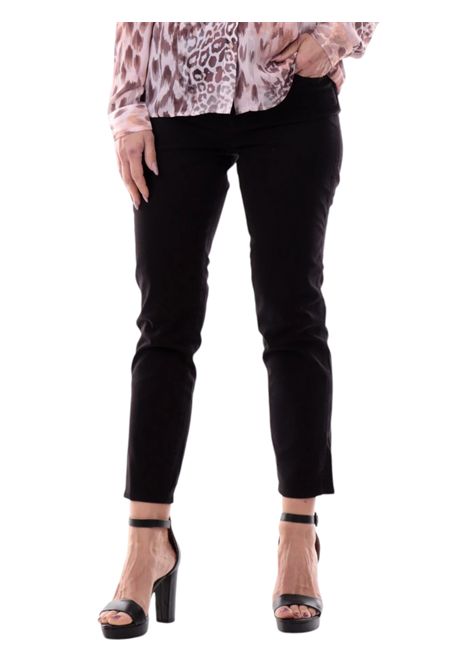 J01 super skinny jeans  ARMANI EXCHANGE | Trousers | XW000125 AF12862UC001